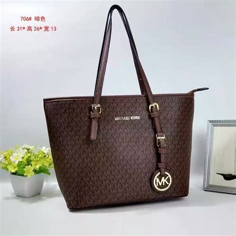 cheap michael kors replica|michael kors copy handbags.